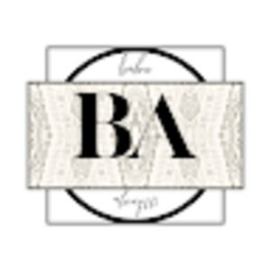 Meet your Posher, Bubu